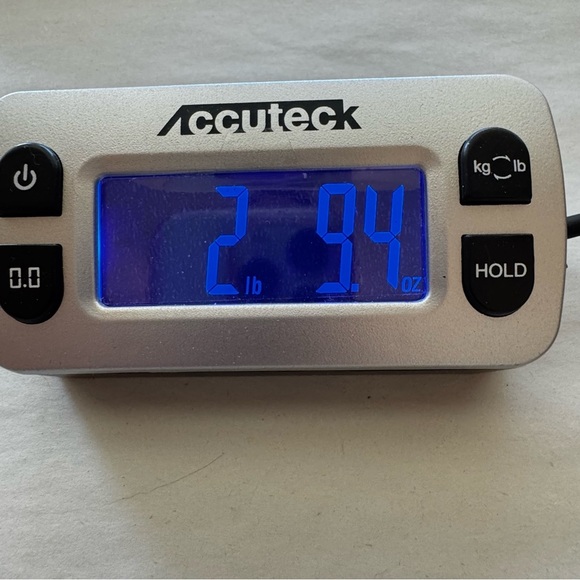 Vtg British Mist Long Trench Coat Women's size 14 Champagne Shimmer academia - Picture 15 of 16